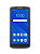Coletor de Dados Cruise - Smartphone Industrial - Imagem 1