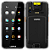 Coletor de dados CPX 100 - Imagem 2