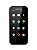 Coletor de dados CPX 100 - Imagem 1