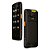 Coletor de Dados PDA Compex CPX 100 - Imagem 3