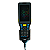 Coletor de dados Autoid Q7 Extra Long Range - Imagem 5