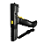 Coletor de dados Autoid Q7 Extra Long Range - Imagem 3