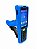 Coletor de Dados Compex Autoid Q7 Cold - Imagem 1