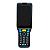 Coletor de dados Autoid Q7 Cold - Imagem 4