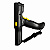 Coletor de Dados Compex Autoid Q7 Cold - Imagem 5