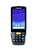 Coletor de dados K1 Cold - Imagem 1