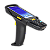 Coletor de dados K1 Cold - Imagem 2