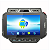 Vestível U2 Android - Imagem 1