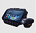 Vestível U2 Android - Imagem 3
