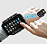 Vestível U2 Android - Imagem 4