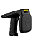 Coletor de dados RFID Autoid UTouch 2 - Imagem 1
