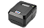 Impressora de Etiquetas TSC Zenpert 4T520 USB - Imagem 1