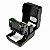 Impressora de Etiquetas TSC Zenpert 4T520 USB - Imagem 2