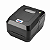 Impressora de Etiquetas TSC Zenpert 4T520 USB - Imagem 1