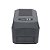 Impressora de Etiquetas GS-2406T - Imagem 1