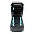 Impressora de Etiquetas GS-2406T - Imagem 3