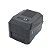 Impressora de Etiquetas GS-3405T - 300dpi - Imagem 1