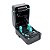 Impressora de Etiquetas GS-3405T - 300dpi - Imagem 3