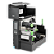 Impressora Industrial TSC MH-241T - Imagem 2