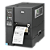 Impressora Industrial TSC MH-241T - Imagem 1