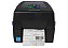 Impressora RFID T800 Printronix - Imagem 1