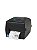 Impressora RFID T800 Printronix - Imagem 2