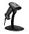 Leitor de Código de Barras BT 902-USB - Imagem 2