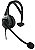 Headset VR-12 - Imagem 1