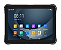 Tablet Industrial Robusto P8100P Urovo - Imagem 1