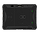 Tablet Industrial Robusto P8100P Urovo - Imagem 2