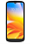 Coletor de Dados TC15 Zebra - Imagem 1