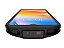 Coletor de Dados TC15 Zebra - Imagem 2