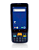 Coletor de Dados Datalogic Memor K - Imagem 1