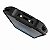 Coletor de Dados Zebra TC21 - Imagem 4