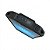 Coletor de Dados Zebra TC21 - Imagem 3