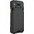 Coletor de Dados Zebra TC21 - Imagem 5