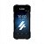 Coletor de Dados Zebra TC21 - Imagem 1