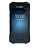 Coletor Zebra TC21 2D - Imagem 1
