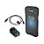 Coletor de Dados Zebra TC21 - Imagem 2