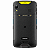 Coletor de Dados Unitech EA520 - Imagem 3