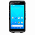 Coletor de Dados Unitech EA520 - Imagem 1