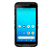 Coletor de Dados Unitech EA520 - Imagem 1