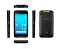 Coletor de Dados Unitech EA520 - Imagem 2
