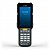 Coletor de Dados Zebra MC33 - Imagem 1