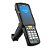 Coletor de Dados Zebra MC33 - Imagem 2