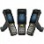 Coletor de Dados Zebra MC33 - Imagem 4