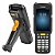 Coletor de Dados Zebra MC33 - Imagem 3