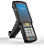 Coletor de Dados Zebra MC33 - Imagem 2