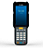 Coletor de Dados Zebra MC33 - Imagem 1