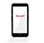 Coletor Honeywell EDA52 - Imagem 1